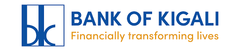 Bank of Kigali